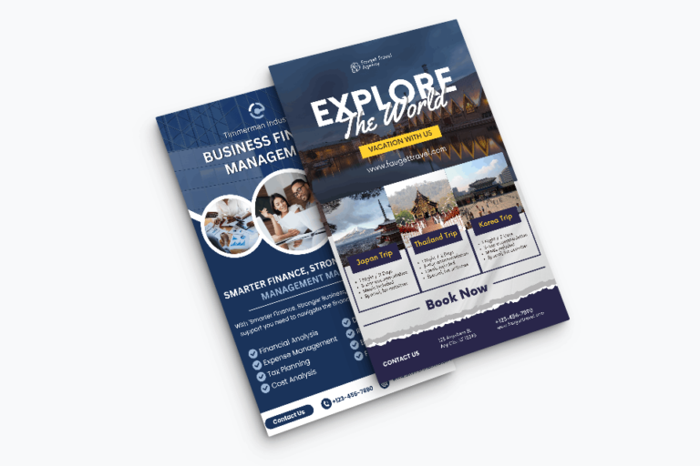 Flyer-2