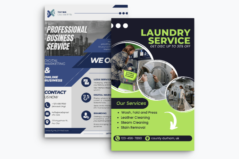 Flyer-6