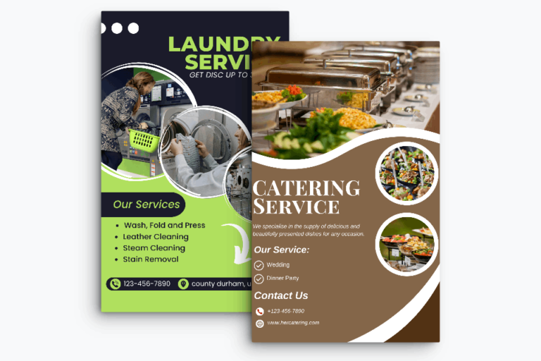 Flyer-7