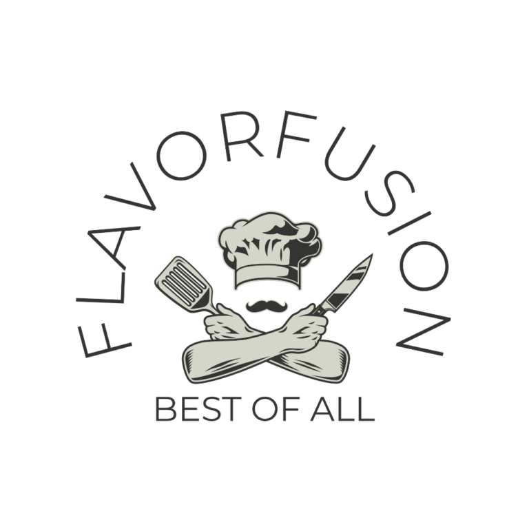 logo-1