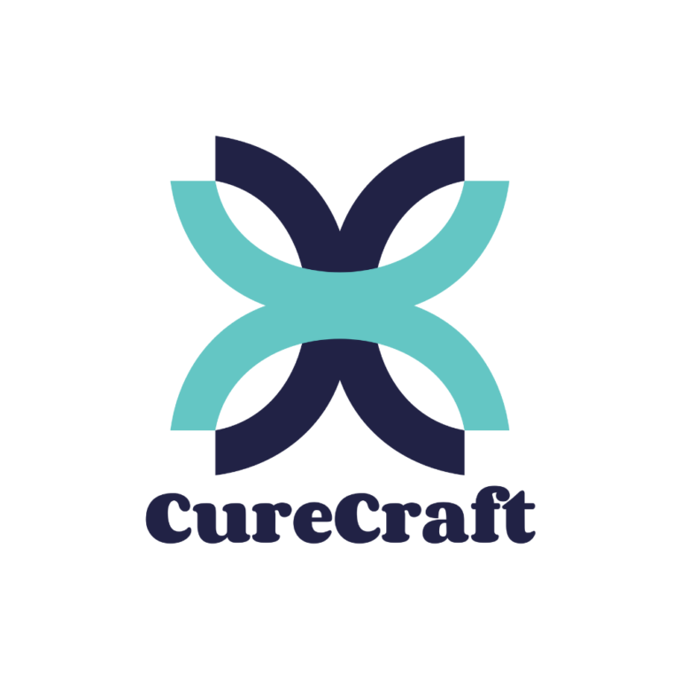 logo-11