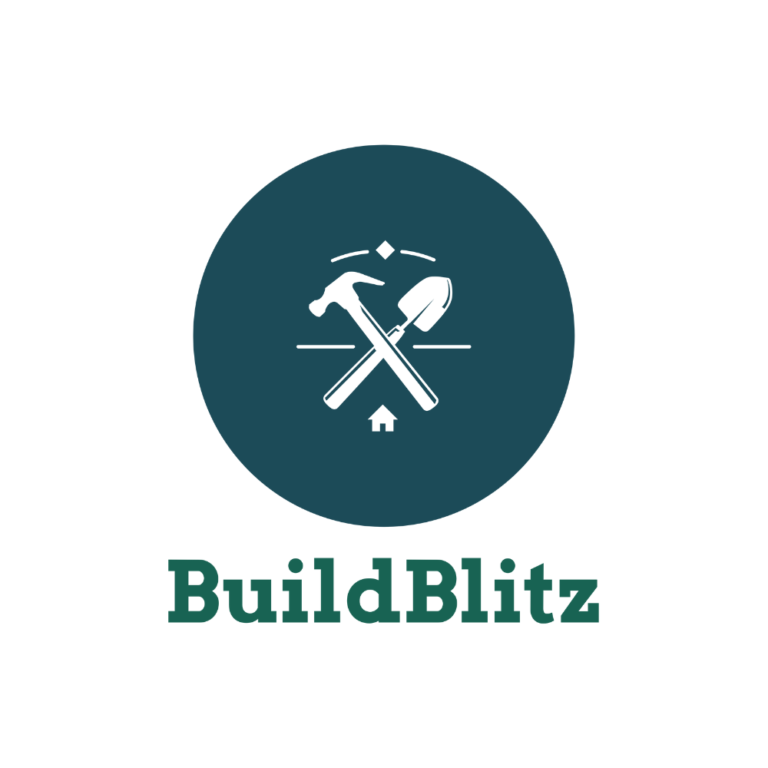 logo-12