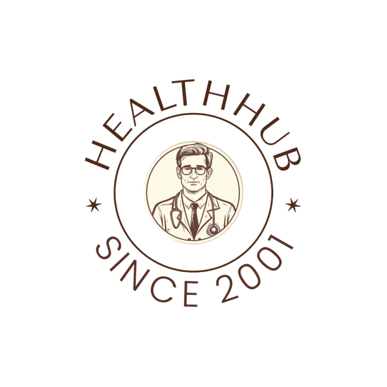 logo-14