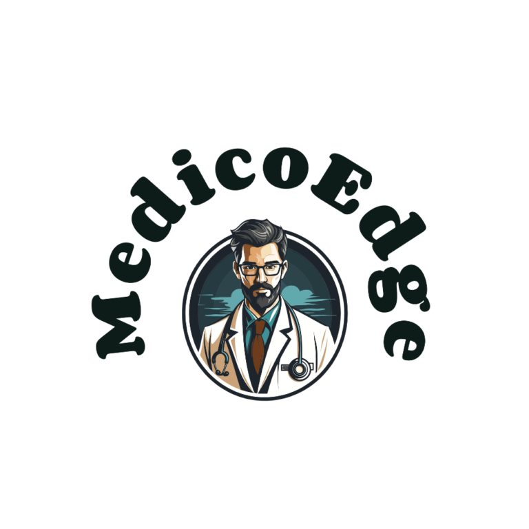 logo-15