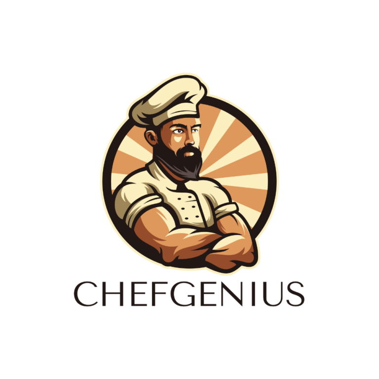 logo-4