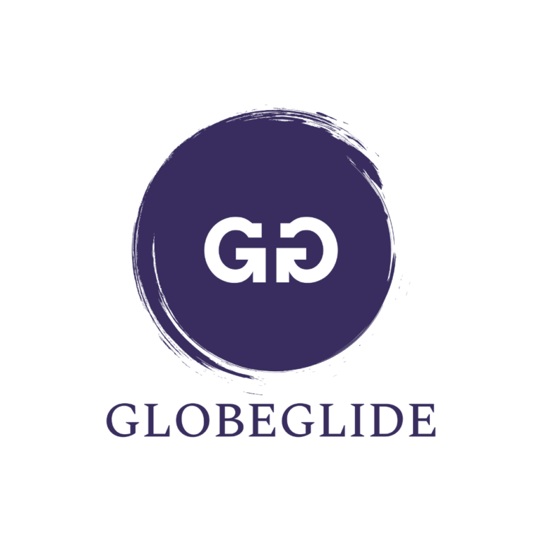 logo-6