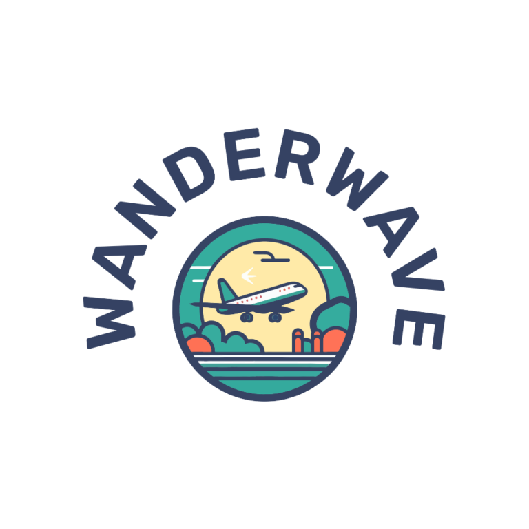 logo-7