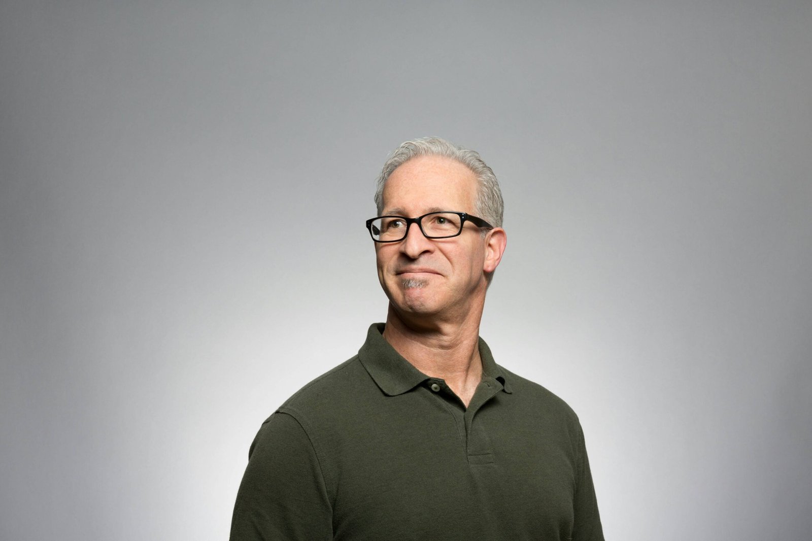 Robert King