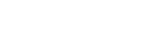 elementor-1-1.png