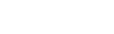 squarespace-1-1.png