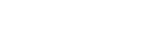 webflow-1-1.png