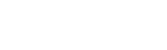woo-1-1.png