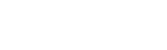 wp-1-1.png